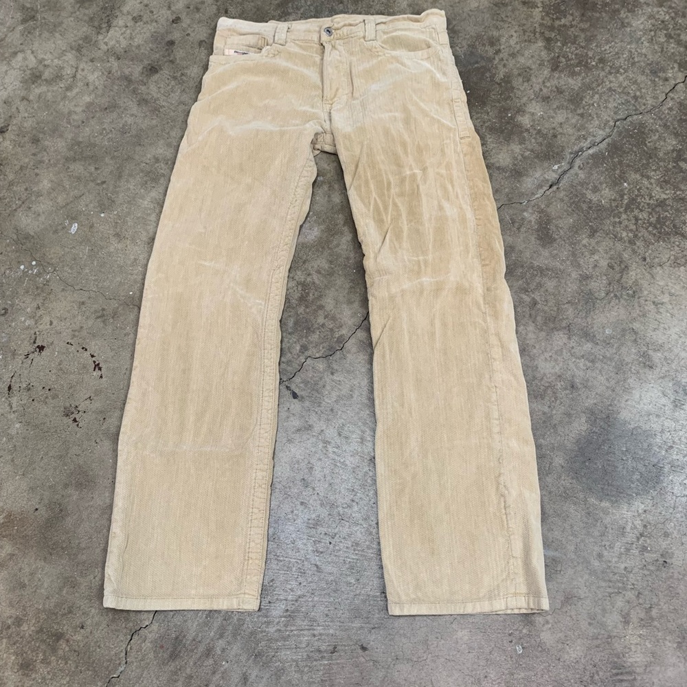 Diesel Jeans